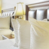 The Montvale Hotel gallery