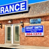 Grant Smith Health Insurance Agency gallery