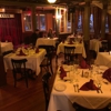 The Westlawn Inn gallery
