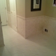 Grout Works of Central NJ