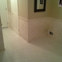 Grout Works of Central NJ