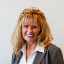 Berkshire Hathaway HomeServices - Starck Real Estate - Marlene Castagna - Real Estate Agents
