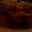 Tuscano's Italian Restaurant & Lounge - Italian Restaurants