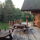 The Listening Inn - Bed & Breakfast & Inns