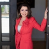 Eterna Cosmetic Surgery gallery
