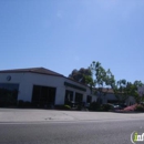 Western Dental & Orthodontics - Dental Hygienists
