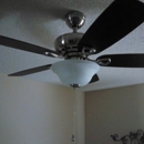 Hall Electrical Contractor - Electrical Engineers
