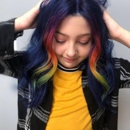 Wild Hare Salon and Gallery - Wigs & Hair Pieces