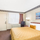 Knights Inn Madera - Motels