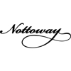 Nottoway Resort gallery