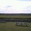 Westport Rivers Vineyard & Winery - Wineries