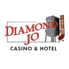 Diamond Jo Casino & Hotel