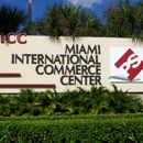Miami International Commerce Center - Commercial Real Estate