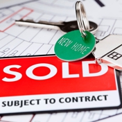 Gallery Image Number 6