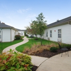 Lorain Estates Senior Living