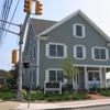Crest Engineering Associates gallery