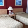 Stateline Economy Inn & Suites gallery