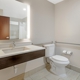 Holiday Inn Express & Suites Newton Sparta by IHG