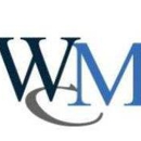 Weirton Medical Center - Medical Centers