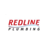 Redline Plumbing gallery