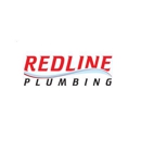 Redline Plumbing - Water Damage Emergency Service