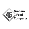 Graham Feed Company gallery