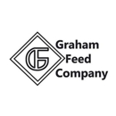 Graham Feed Company - Pet Food