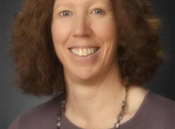Sarah E. Stolz, M.D. - Seattle, WA