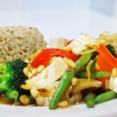 Vegetarian House - Health Food Restaurants