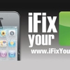 Ifixyouri of Longwood, Inc. gallery