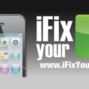 Ifixyouri of Longwood, Inc. - Electronic Equipment & Supplies-Repair & Service