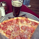 Vino's - American Restaurants