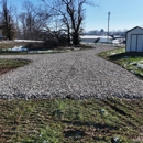 JB Contracting & Excavating INC - General Contractors