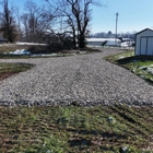 JB Contracting & Excavating INC