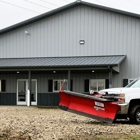 Scott's Exterior Maintenance Co.