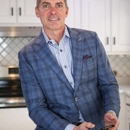 Amie Drudge, Ruoff Mortgage - Mortgages