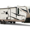 Toppers Camping Center - Recreational Vehicles & Campers