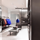 Canada Goose Boston - Clothing Stores