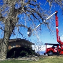 Schra Tree Care - Pest Control Services