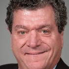 Craig John Campbell, DPM