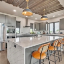 Top Gun Custom Homes and Remodeling - Altering & Remodeling Contractors
