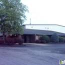 Bi-State Rubber Inc - Rubber Products-Manufacturers