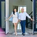 Alex & Margot Platt | Compass | Best Realtor Boca Raton & Delray Beach - Real Estate Agents