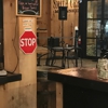 Smith Creek Moonshine gallery