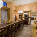 Hampton Inn & Suites Peoria at Grand Prairie, IL - Hotels