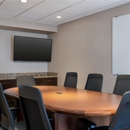 Hampton Inn & Suites Grafton - Hotels