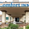 Quality Inn Mill Hall - Lamar gallery