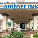 Quality Inn - Motels