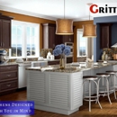 Grittel - Cabinets