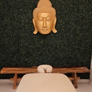 Neo Nails Brickell - Massage Services